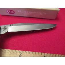 Case XX TrapperLock Pattern # 3154LC CV Case XX TrapperLock Pattern # 3154LC CV