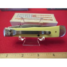 Case XX TrapperLock Pattern # 3154LC CV Case XX TrapperLock Pattern # 3154LC CV