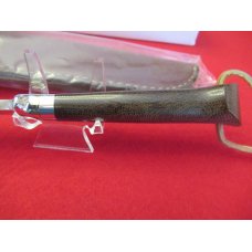 Bark River WhiteTail Series Prototype Bark River WhiteTail Series Prototype