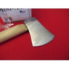 Bark River Knife & Tool Mini Axe Bark River Knife & Tool Mini Axe