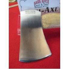 Bark River Knife & Tool Mini Axe Bark River Knife & Tool Mini Axe