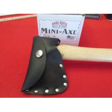 Bark River Knife & Tool Mini Axe Bark River Knife & Tool Mini Axe