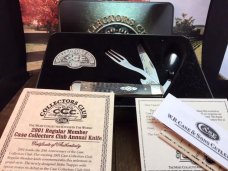 Canal Street Cannitler 312524 Dark Amber Jigged Bone Kinfe/case # 002 Canal Street Cannitler 312524 Dark Amber Jigged Bone Kinfe/case # 002