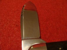 Case XX USA 1974 Elephant Toe #6250 Case XX USA 1974 Elephant Toe #6250