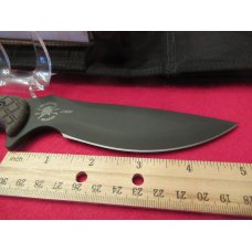 Spartan Blades NYX -Combat /Utility / Survival Knife 
