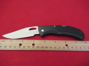 Gerber Light Weight Model 450 USA EDC