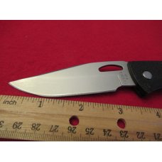 Gerber Light Weight Model 450 USA EDC Gerber Light Weight Model 450 USA EDC