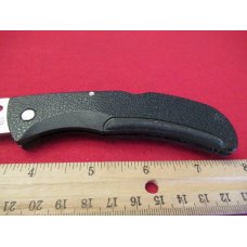 Gerber Light Weight Model 450 USA EDC Gerber Light Weight Model 450 USA EDC
