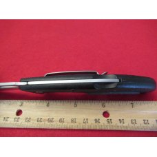 Gerber Light Weight Model 450 USA EDC Gerber Light Weight Model 450 USA EDC