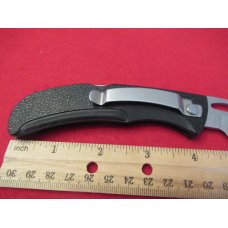 Gerber Light Weight Model 450 USA EDC Gerber Light Weight Model 450 USA EDC