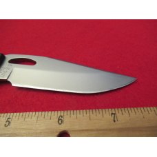 Gerber Light Weight Model 450 USA EDC Gerber Light Weight Model 450 USA EDC