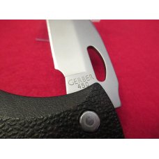 Gerber Light Weight Model 450 USA EDC Gerber Light Weight Model 450 USA EDC
