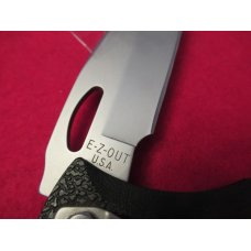 Gerber Light Weight Model 450 USA EDC Gerber Light Weight Model 450 USA EDC