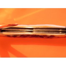 Queen Cutlery Doctors/Physicians Pocket Knife w Great Stag Handles & Box -SMKW Viewers Club 1 of 150 Queen Cutlery Doctors/Physicians Pocket Knife w Great Stag Handles & Box -SMKW Viewers Club 1 of 150