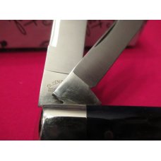Schatt & Morgan NKCA 2001 Youth Knife Barlow with Bail Schatt & Morgan NKCA 2001 Youth Knife Barlow with Bail