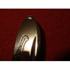 Case Canoe #62131 1979 Case Canoe #62131 1979