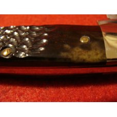 Case Canoe #62131 1979 Case Canoe #62131 1979