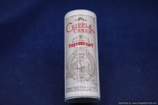 MARBLES LEATHER/ALUMINUM TRAILMAKER W/ SHEATH  - NIB - W/ MARBLE'S COMPASS - SUPER NICE PACKAGE !!!