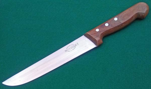 F. Dick #1348 Cooks Knife F. Dick #1348 Cooks Knife