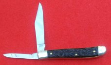 Ulster 183S - Two Blade Peanut