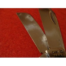 Case Large Stockman 3347 1971 Case Large Stockman 3347 1971