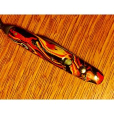 Pretty / PRESTO/G. SCHRADE / Letter-opener Pretty / PRESTO/G. SCHRADE / Letter-opener