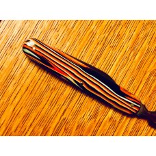 Pretty / PRESTO/G. SCHRADE / Letter-opener Pretty / PRESTO/G. SCHRADE / Letter-opener