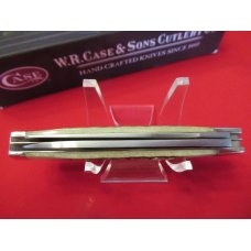 Case XX Case Brothers Olive Green Doctors Knife Pattern # 6285 SP ATS-34 Case XX Case Brothers Olive Green Doctors Knife Pattern # 6285 SP ATS-34
