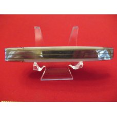 United Boker Pearl Folding Hunter Solingen Germany Palmetto Cutlery Club United Boker Pearl Folding Hunter Solingen Germany Palmetto Cutlery Club