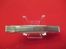  Sargent 4 Blade Pearl Congress for Palmetto Cutlery Club  1 of 73 