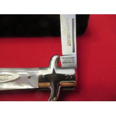 W.R.Case & Sons Germany Pearl Pattern # 81051