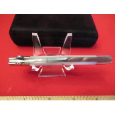 W.R.Case & Sons Germany Pearl Pattern # 81051
