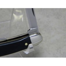 Schrade Walden Cutlery MM2 USA Minute Man Commemorative Limited Edition Stockman Knife