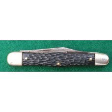 Imperial Boy Scout Balloon Pattern Whittler Imperial Boy Scout Balloon Pattern Whittler