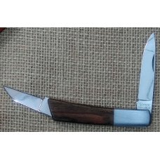 Gerber Silver Knight #7621 Gerber Silver Knight #7621