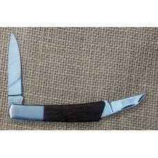 Gerber Silver Knight #7621 Gerber Silver Knight #7621