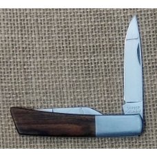 Gerber Silver Knight #7621 Gerber Silver Knight #7621