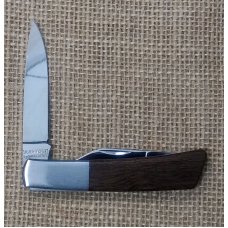Gerber Silver Knight #7621 Gerber Silver Knight #7621