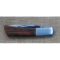 Gerber Silver Knight #7621 Gerber Silver Knight #7621