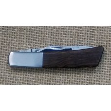 Gerber Silver Knight #7621 Gerber Silver Knight #7621