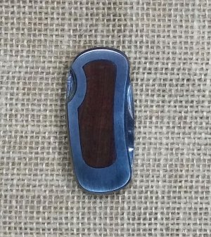  Kershaw Money Clip #2006