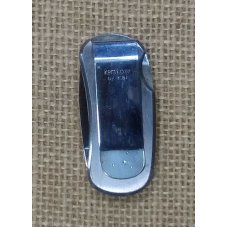  Kershaw Money Clip #2006