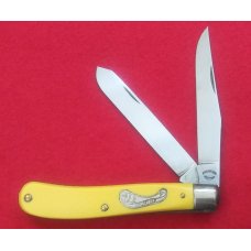 Imperial Frontier #4323 Trapper Imperial Frontier #4323 Trapper