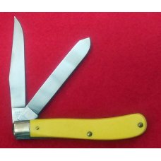 Imperial Frontier #4323 Trapper Imperial Frontier #4323 Trapper