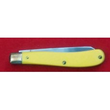 Imperial Frontier #4323 Trapper Imperial Frontier #4323 Trapper