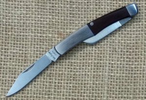 Kershaw Justin #4300 