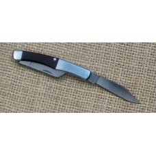 Kershaw Justin #4300 