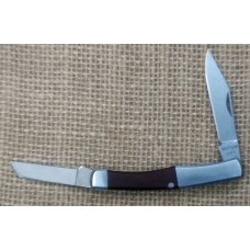 Kershaw Justin #4300 