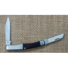 Kershaw Justin #4300 