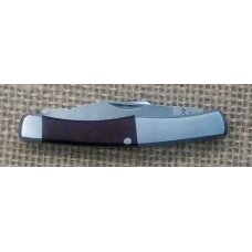 Kershaw Justin #4300 